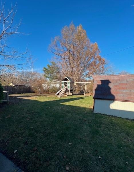 640 W Eggerding Dr, Addison, IL 60101 photo 14
