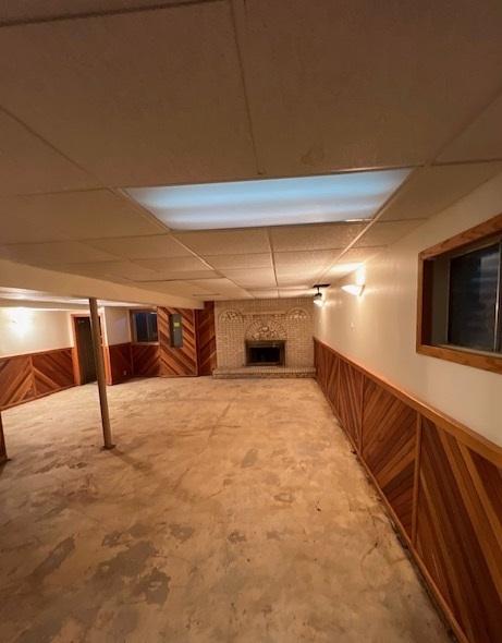 640 W Eggerding Dr, Addison, IL 60101 photo 11