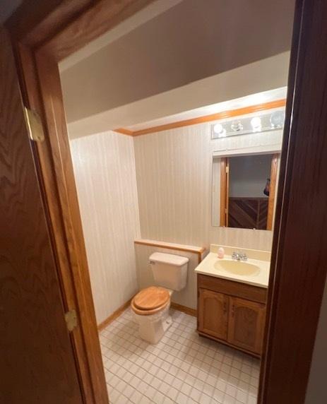 640 W Eggerding Dr, Addison, IL 60101 photo 12