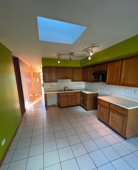 640 W Eggerding Dr, Addison, IL 60101 photo 5