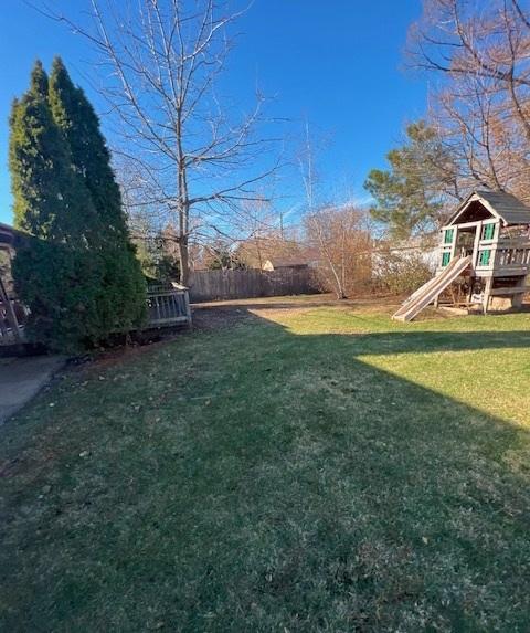 640 W Eggerding Dr, Addison, IL 60101 photo 16