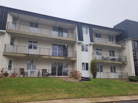 2440 186th St #C2, Lansing, IL 60438 photo 1