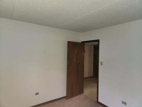 2440 186th St #C2, Lansing, IL 60438 photo 6
