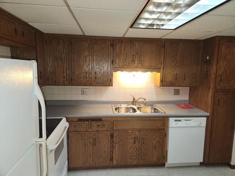 2440 186th St #C2, Lansing, IL 60438 photo 2