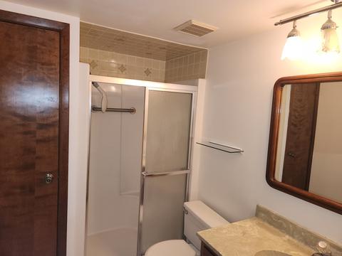 2440 186th St #C2, Lansing, IL 60438 photo 3