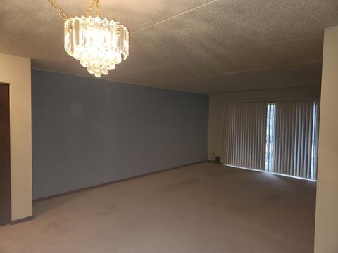 2440 186th St #C2, Lansing, IL 60438 photo 8