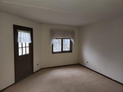 2440 186th St #C2, Lansing, IL 60438 photo 4