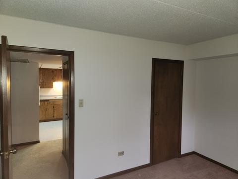 2440 186th St #C2, Lansing, IL 60438 photo 7