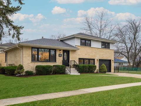 1300 Marcy Ln, Wheeling, IL 60090 photo 2
