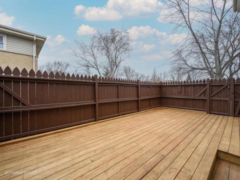 1300 Marcy Ln, Wheeling, IL 60090 photo 21
