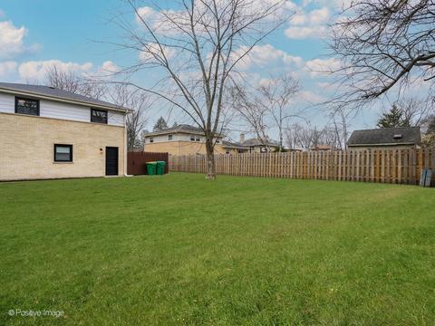 1300 Marcy Ln, Wheeling, IL 60090 photo 22