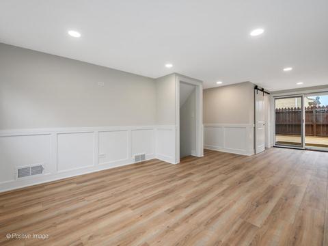 1300 Marcy Ln, Wheeling, IL 60090 photo 20