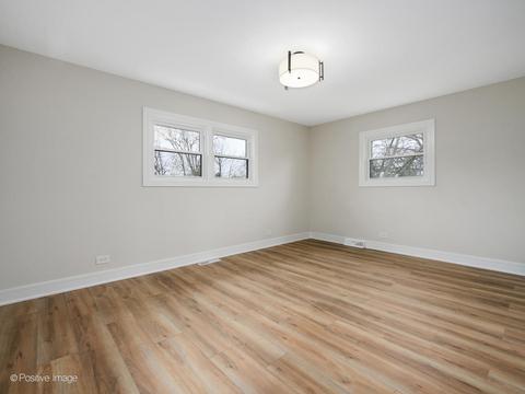 1300 Marcy Ln, Wheeling, IL 60090 photo 12