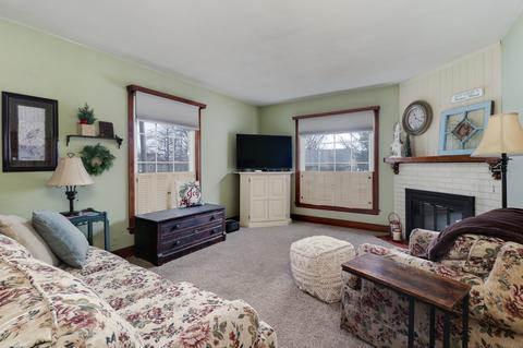 512 Grant St, Normal, IL 61761 photo 4