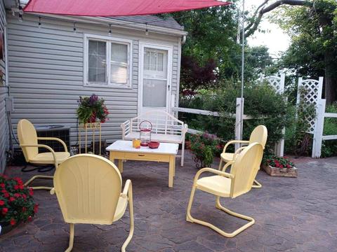 512 Grant St, Normal, IL 61761 photo 25