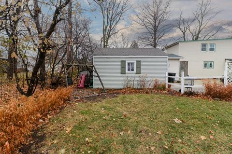 512 Grant St, Normal, IL 61761 photo 24