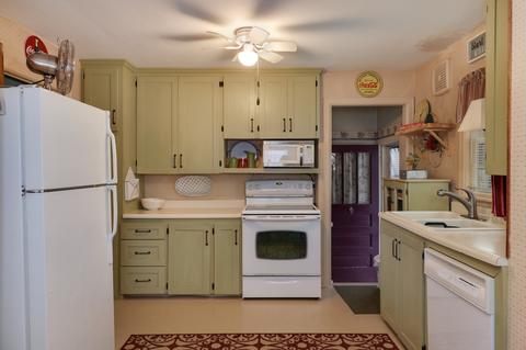 512 Grant St, Normal, IL 61761 photo 8