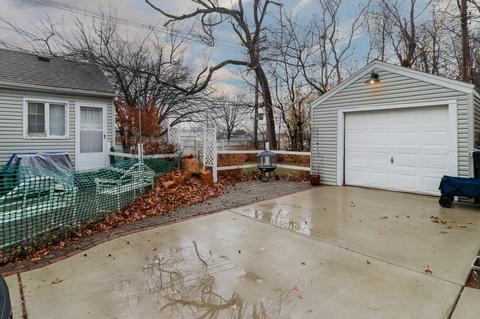512 Grant St, Normal, IL 61761 photo 22