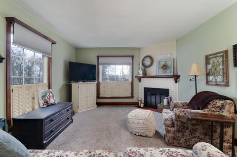 512 Grant St, Normal, IL 61761 photo 3