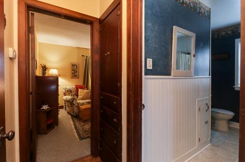 512 Grant St, Normal, IL 61761 photo 21