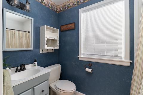 512 Grant St, Normal, IL 61761 photo 11