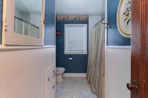 512 Grant St, Normal, IL 61761 photo 10
