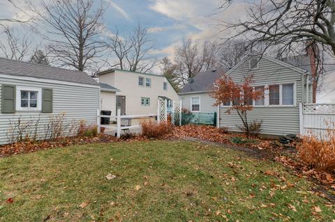 512 Grant St, Normal, IL 61761 photo 23