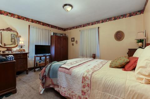 512 Grant St, Normal, IL 61761 photo 14