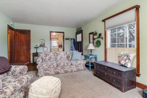 512 Grant St, Normal, IL 61761 photo 5