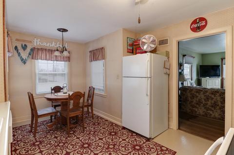 512 Grant St, Normal, IL 61761 photo 9