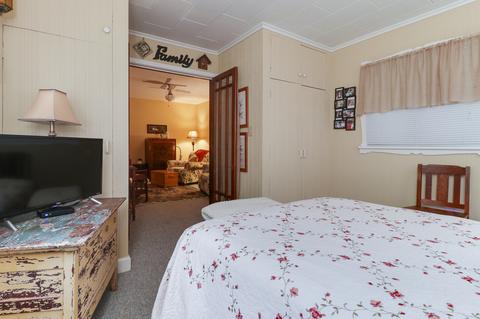 512 Grant St, Normal, IL 61761 photo 20