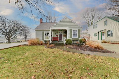 512 Grant St, Normal, IL 61761 photo 27