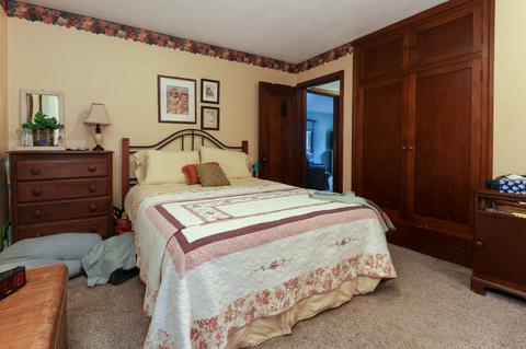 512 Grant St, Normal, IL 61761 photo 13