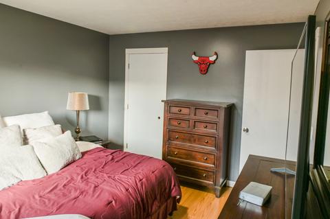 601 N Main St #4N, Normal, IL 61761 photo 24