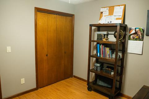 601 N Main St #4N, Normal, IL 61761 photo 19