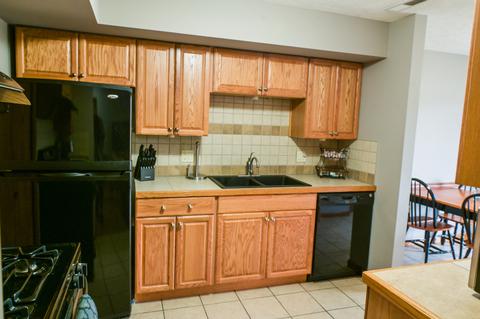 601 N Main St #4N, Normal, IL 61761 photo 16