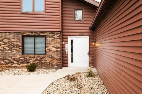 601 N Main St #4N, Normal, IL 61761 photo 1