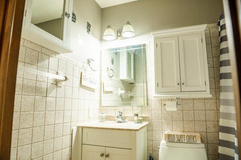 601 N Main St #4N, Normal, IL 61761 photo 17