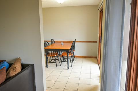 601 N Main St #4N, Normal, IL 61761 photo 11