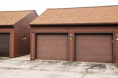 601 N Main St #4N, Normal, IL 61761 photo 27