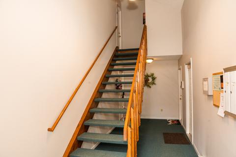 601 N Main St #4N, Normal, IL 61761 photo 6
