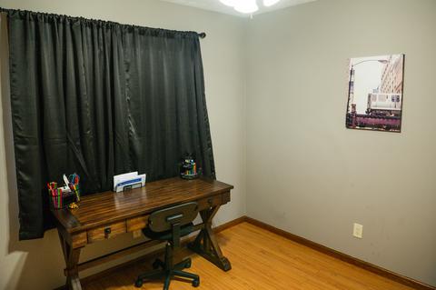 601 N Main St #4N, Normal, IL 61761 photo 21