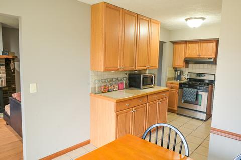 601 N Main St #4N, Normal, IL 61761 photo 12
