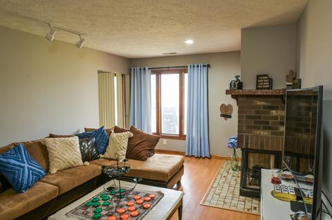 601 N Main St #4N, Normal, IL 61761 photo 7