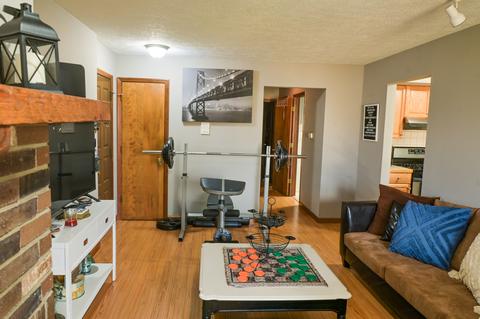 601 N Main St #4N, Normal, IL 61761 photo 8