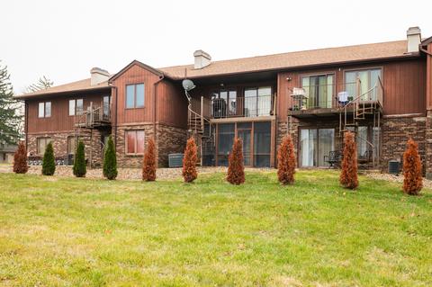 601 N Main St #4N, Normal, IL 61761 photo 26