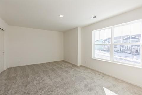 16033 S Moss Ct, Plainfield, IL 60586 photo 8