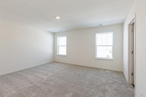 16033 S Moss Ct, Plainfield, IL 60586 photo 9