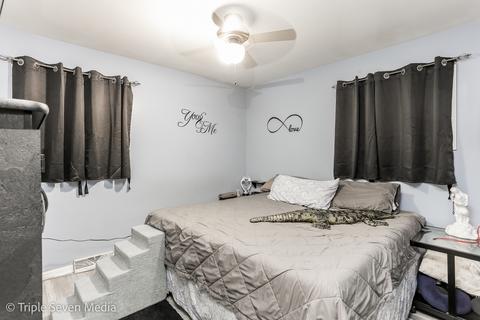 5228 State Rd, Burbank, IL 60459 photo 9