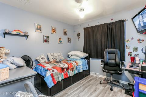 5228 State Rd, Burbank, IL 60459 photo 8